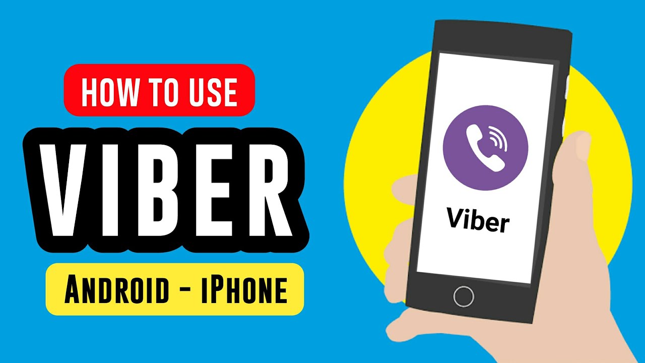 Viber number screening, Viber unused number detection, and Viber active user screening system.